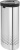 Корзина для белья Brabantia 105029 Корзина для белья Brabantia 105029