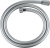Душевой гарнитур Grohe Euphoria Cube Stick 26405000 Душевой гарнитур Grohe Euphoria Cube Stick 26405000