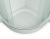 Душевой уголок Erlit Comfort ER0508-C3