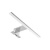 Зеркало-шкаф Jacob Delafon Presquile EB928 80 см Зеркало-шкаф Jacob Delafon Presquile EB928 80 см