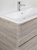 Мебель для ванной BelBagno Albano 100 напольная, pino scania Мебель для ванной BelBagno Albano 100 напольная, pino scania