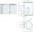 Водонагреватель Gorenje GBK80ORRNB6