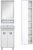 Пенал Misty Мия 40