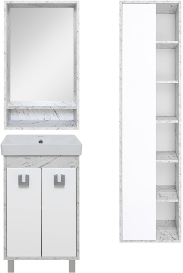Пенал Misty Мия 40