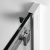 Душевой уголок Wasserkraft Alme 15R32 130x80 см