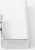 Полотенцедержатель Emco Loft 0555 001 00 Полотенцедержатель Emco Loft 0555 001 00