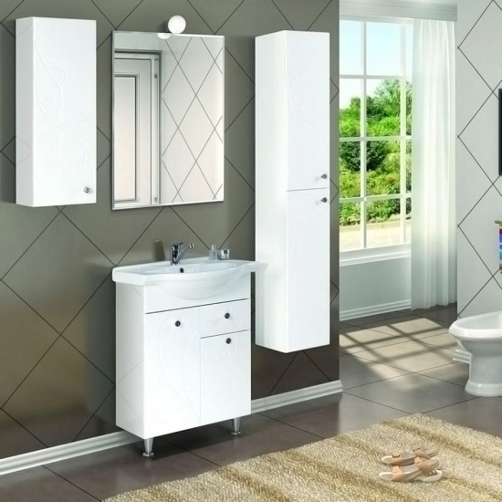 Светильник AQUATON Anaiss