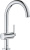 Смеситель для раковины Grohe Atrio New 32042003 Смеситель для раковины Grohe Atrio New 32042003