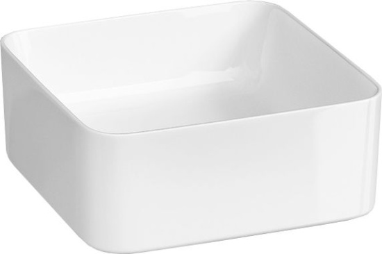 Мебель для ванной Style Line Амстердам 60