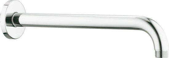 Кронштейн для верхнего душа Grohe Rainshower 28576000
