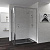 Душевой уголок RGW Passage PA-42 120x80 см