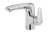 Смеситель для раковины Altrobagno Squalo 0106 Cr