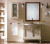 Шкаф Labor Legno Marriot M0/7 патина L Шкаф Labor Legno Marriot M0/7 патина L