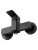Смеситель для душа Wonzon & Woghand Arnie WW-694101-MB