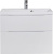 Мебель для ванной BelBagno Marino H80 bianco lucido Мебель для ванной BelBagno Marino H80 bianco lucido