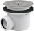 Поддон для душа RGW Stone Tray STM-108W 100x80 Поддон для душа RGW Stone Tray STM-108W 100x80