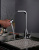 Смеситель для кухни Timo Saona 232600FL chrome