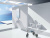 Чаша для унитаза-компакта Roca Meridian 342248000 Чаша для унитаза-компакта Roca Meridian 342248000