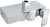 Душевая стойка Timo Selene SX-1040 Душевая стойка Timo Selene SX-1040