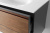 Тумба с раковиной Altrobagno Palermo 750