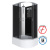 Душевая кабина Niagara Classic NG-2510-14LBKT Душевая кабина Niagara Classic NG-2510-14LBKT