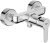 Смеситель для душа Ideal Standard Sesia BC207AA Смеситель для душа Ideal Standard Sesia BC207AA
