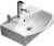 Раковина Melana 805-78014C Раковина Melana 805-78014C