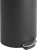 Мусорное ведро Brabantia FlatBack+ 119545 30л