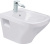 Биде подвесное Duravit DuraStyle 228215 Биде подвесное Duravit DuraStyle 228215
