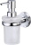 Дозатор Wasserkraft Isen K-4099 Дозатор Wasserkraft Isen K-4099