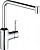 Смеситель для кухни Kludi L-ine 428210577