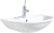 Раковина Creavit Selin SL060 с пьедесталом