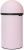 Мусорное ведро Brabantia 402708