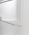 Мебель для ванной BelBagno Etna 39 50 bianco lucido