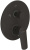 Смеситель для ванны Bravat Rhein PB8429564BW-2-ENG