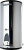 Водонагреватель General Hydraulic Santarini Cosmo Round Steel 30L Водонагреватель General Hydraulic Santarini Cosmo Round Steel 30L
