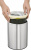 Мусорное ведро Brabantia 363962