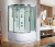 Душевая кабина Weltwasser WW500 Emmer 13555 Душевая кабина Weltwasser WW500 Emmer 13555
