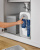 Смеситель для кухни Grohe Blue Home 31498000 с функцией фильтрации и газирования воды Смеситель для кухни Grohe Blue Home 31498000 с функцией фильтрации и газирования воды