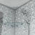 Душевая кабина Niagara Lux NG-7701DW Душевая кабина Niagara Lux NG-7701DW