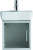 Раковина Laufen Pro 8.1195.1.000.104.1 Раковина Laufen Pro 8.1195.1.000.104.1