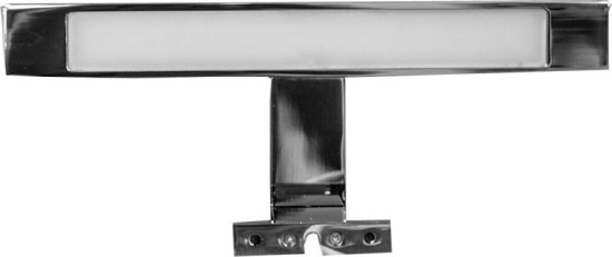 Светильник Aquanet WT-W280 Led
