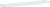 Полка Ellux Elegance ELE 033-C03 50 см