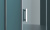 Душевой уголок BelBagno Kraft AH-12-80/100-C-Cr R Душевой уголок BelBagno Kraft AH-12-80/100-C-Cr R