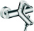 Душевой комплект Hansgrohe Talis S 72400000 для ванны с душем Душевой комплект Hansgrohe Talis S 72400000 для ванны с душем