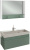 Раковина Jacob Delafon Terrace EXC112 100 см