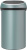 Мусорное ведро Brabantia Touch Bin 402449 Мусорное ведро Brabantia Touch Bin 402449