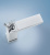 Смеситель для раковины Grohe Eurocube Joy 23657000