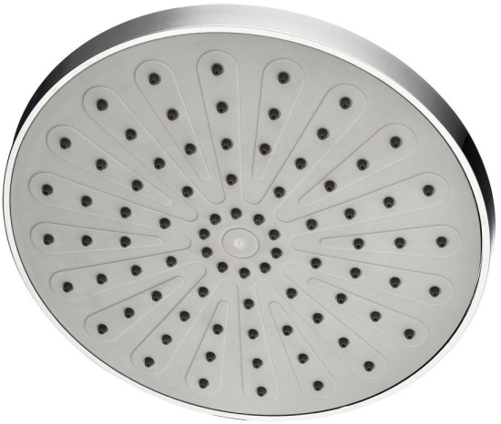 Душевая стойка Elghansa Shower Set 1700172-2L (Set-22-New)