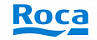 Roca